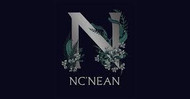 NĆ'NEAN